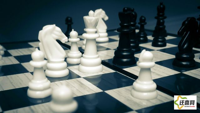 (王者万象天工自走棋最佳阵容)王者万象棋：探索无尽变局，体验智慧决策的极致对决魅力