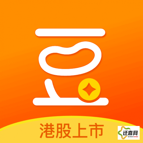 豆豆钱借款app安装下载-卡卡贷app官方版下载v1.0.8最新版