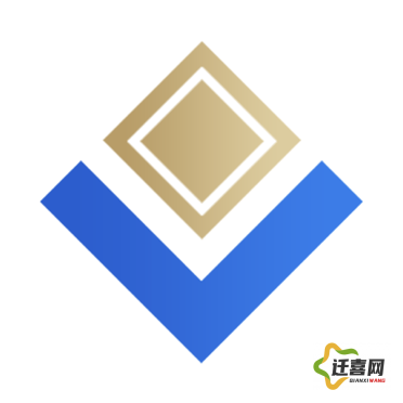 黄金网站app安装2024下载-黄金网站app免费版v2.5.7官方版