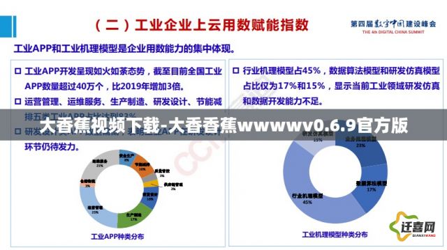 大香蕉视频下载-大香香蕉wwwwv0.6.9官方版