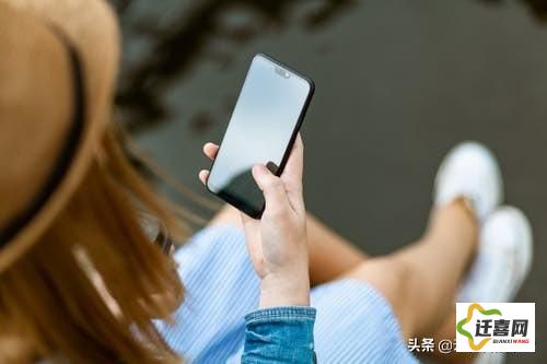 成品app直播源码有什么用下载-直播带货APP源码v5.2.1免费手机版