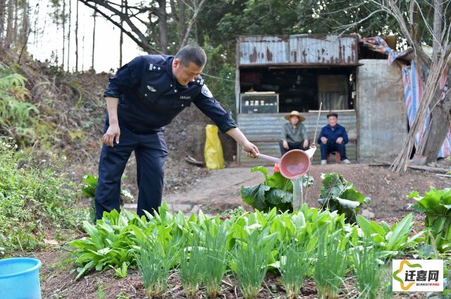 解忧铺app交友下载-安心交友appv4.9.0官方安卓版