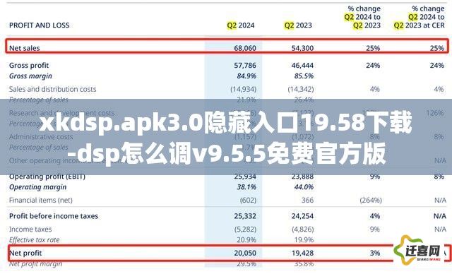 xkdsp.apk3.0隐藏入口19.58下载-dsp怎么调v9.5.5免费官方版