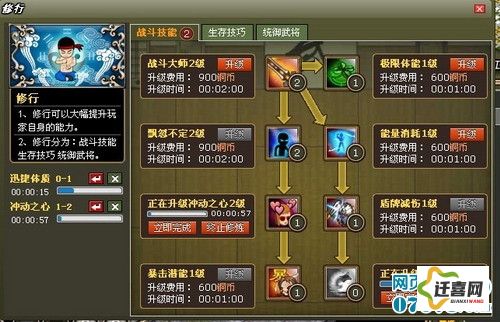 (摩登三国242) 《摩登三国2：英雄路的颠覆》：三国乱世再起风云，现代束昱辉掌阵，指点战局！