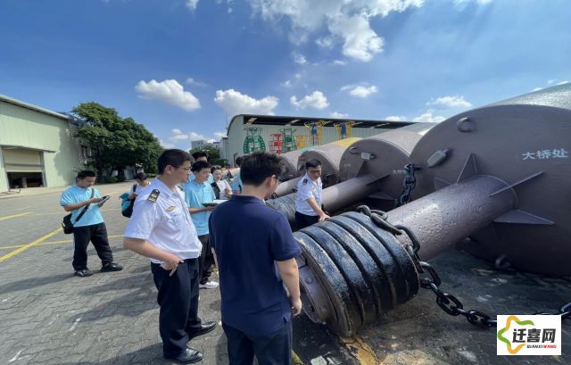 (小小船长歌词) 小小船长启航冒险记：追随孩子的航海梦，一段关于勇气与成长的精彩之旅！