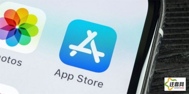 9 1免费版苹果appstore下载-苹果手机软件下载v5.1.1最新版