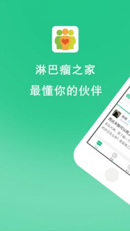 黄金网站app大全安装手机下载-黄金网站APP下载免费v4.9.1最新版本