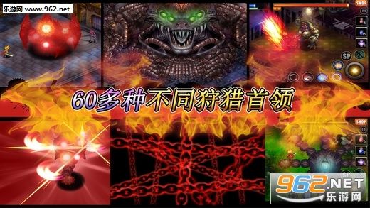 (魔灵宝箱怎么获得视频) 【神秘的守护】揭秘魔灵保卫者的勇敢历险：如何用智慧和力量捍卫王国的平安？